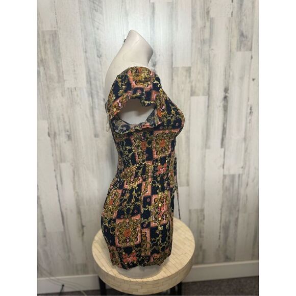 Romper - Picture 6 of 7